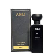 Ahli Vega Eau De Parfum