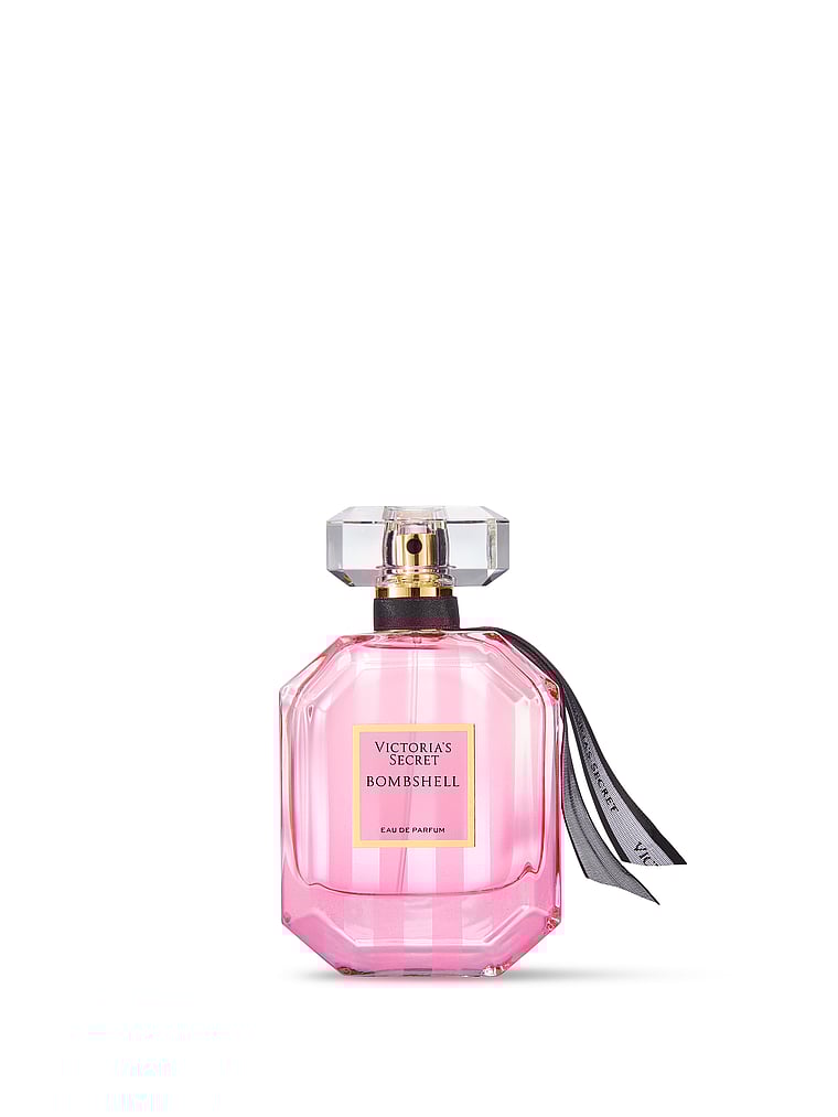 Victoria's Secret BombsheIl